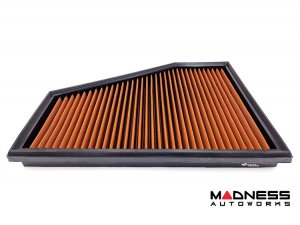 Jeep Grand Cherokee Performance Air Filter - Sprint Filter - S High Performance